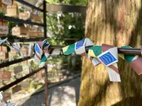 高鴨神社の写真・動画_image_683920