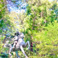 高鴨神社の写真・動画_image_683925