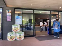 長龍ブリューパークの写真・動画_image_683939