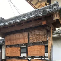 御所駅の写真・動画_image_683953