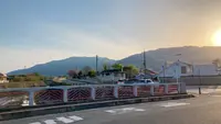 御所駅の写真・動画_image_683955