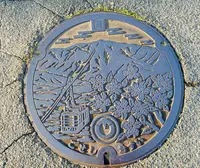 御所駅の写真・動画_image_683962