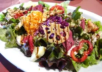 菓酒発酵odd(オッド)の写真・動画_image_684025