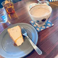 salon as salon （サロン アズ サロン）の写真・動画_image_684185