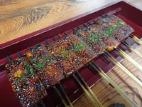 松野屋の写真・動画_image_684287