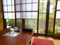 松野屋の写真・動画_image_684531