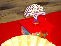 旧磯部家住宅の写真・動画_image_684532