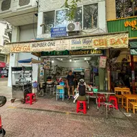 Xôi gà Number One ( Chính gốc )の写真・動画_image_684554