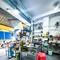 Xôi gà Number One ( Chính gốc )の写真・動画_image_684555