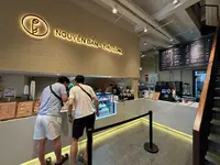 Phê La - Hồ Tùng Mậuの写真・動画_image_684556