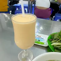Phở Phú Vươngの写真・動画_image_684565