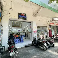 Phở Phú Vươngの写真・動画_image_684567