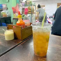 Bánh mì chảo Dì Nữの写真・動画_image_684590