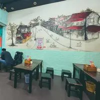 Bánh mì chảo Dì Nữの写真・動画_image_684591