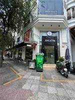 JUICETINの写真・動画_image_684595