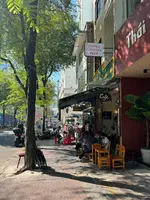NGHỆ CAFÉの写真・動画_image_684607