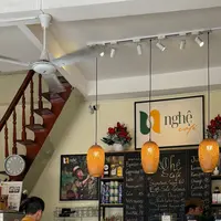NGHỆ CAFÉの写真・動画_image_684608