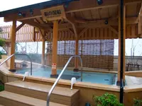 RAKU SPA 鶴見の写真・動画_image_68466