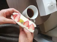 八食センターの写真・動画_image_684871