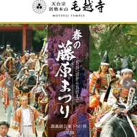 毛越寺の写真・動画_image_684881