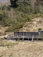 蒸ノ湯温泉 ふけの湯の写真・動画_image_685383