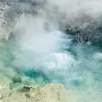玉川温泉の写真・動画_image_685400