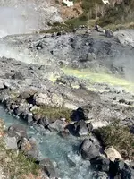 玉川温泉の写真・動画_image_685401