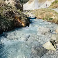 玉川温泉の写真・動画_image_685404
