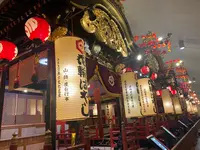 道の駅 かづの あんとらあの写真・動画_image_685414