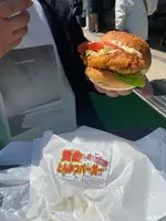 道の駅 かづの あんとらあの写真・動画_image_685416