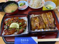 鳥常 本店の写真・動画_image_685708