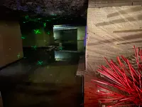大谷石採石場跡・大谷石資料 館の写真・動画_image_685858