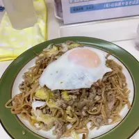 石田屋やきそば店の写真・動画_image_685869