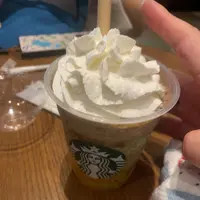 スターバックスコーヒー宇都宮パセオ店の写真・動画_image_685870