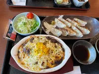東京九州フェリー 新門司港の写真・動画_image_686013