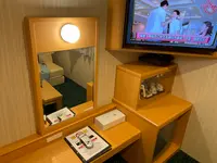 東京九州フェリー 新門司港の写真・動画_image_686015
