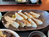 東京九州フェリー 新門司港の写真・動画_image_686018