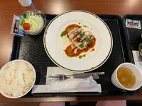 東京九州フェリー 新門司港の写真・動画_image_686019