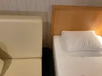 東京九州フェリー 新門司港の写真・動画_image_686020