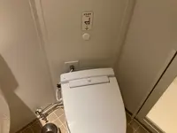 東京九州フェリー 新門司港の写真・動画_image_686021