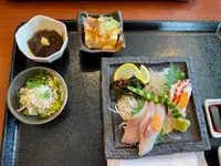 東京九州フェリー 新門司港の写真・動画_image_686022