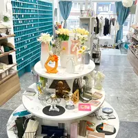 リリモア道頓堀店の写真・動画_image_686077