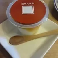 おやつの時間cafeの写真・動画_image_68705