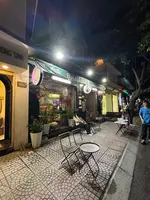 102 Đ. Lê Thị Riêngの写真・動画_image_688094