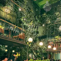 RuNam Boutiqueの写真・動画_image_688101