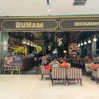 RuNam Boutiqueの写真・動画_image_688102