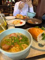 アラゴン ダンティーク ホテル＆スパの写真・動画_image_688126