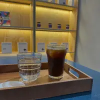 Every Half Coffee Roasters - Ngô Văn Nămの写真・動画_image_688154