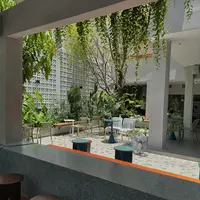 Every Half Coffee Roasters - Ngô Văn Nămの写真・動画_image_688157