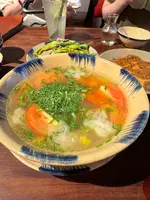 Food-Cục Gạch Quán-Alacarteの写真・動画_image_688160